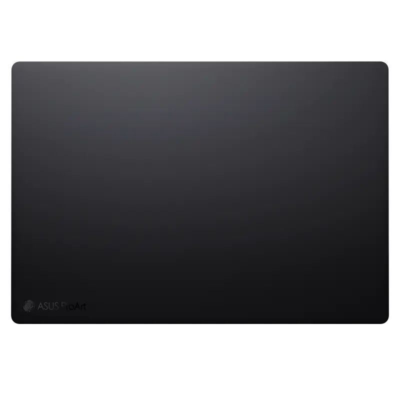 ASUS ProArt P16 H7606WM / 16 OLED 4K Touch / Ryzen AI 9 HX 370 / 32Gb LPDDR5X / 2Tb SSD / GeForce RTX 5060 8Gb / Windows 11