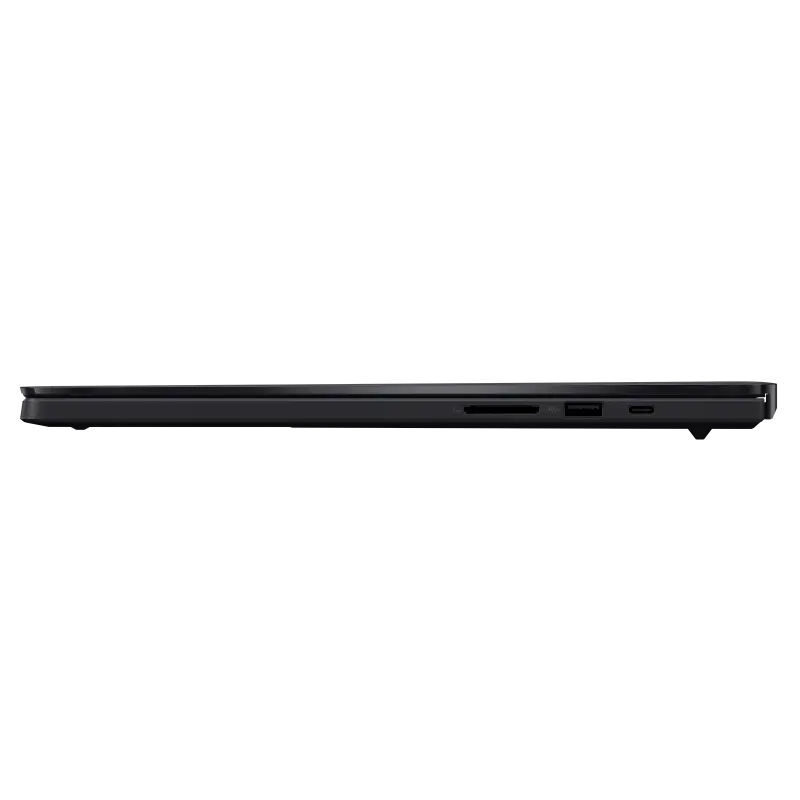 ASUS ProArt P16 H7606WM / 16 OLED 4K Touch / Ryzen AI 9 HX 370 / 32Gb LPDDR5X / 2Tb SSD / GeForce RTX 5060 8Gb / Windows 11
