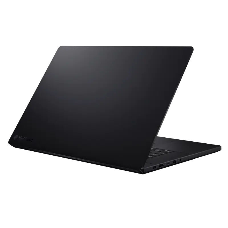 ASUS ProArt P16 H7606WM / 16 OLED 4K Touch / Ryzen AI 9 HX 370 / 32Gb LPDDR5X / 2Tb SSD / GeForce RTX 5060 8Gb / Windows 11