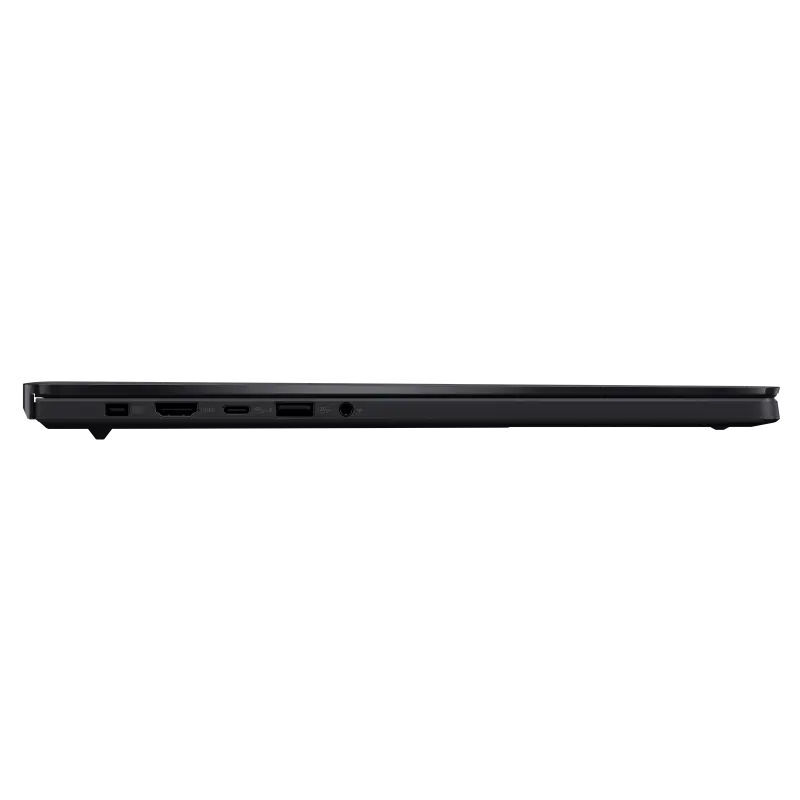 ASUS ProArt P16 H7606WM / 16 OLED 4K Touch / Ryzen AI 9 HX 370 / 32Gb LPDDR5X / 2Tb SSD / GeForce RTX 5060 8Gb / Windows 11