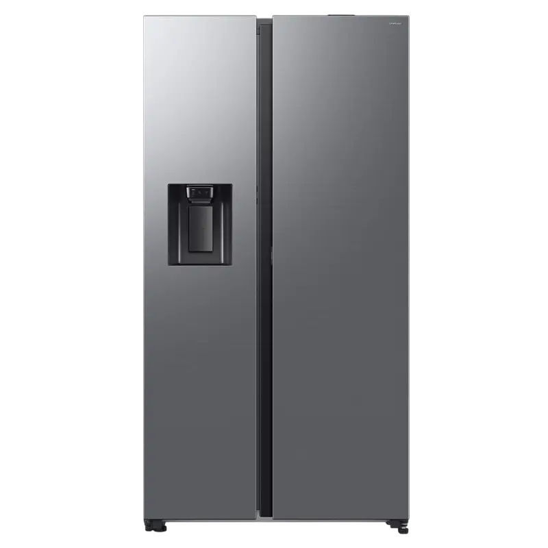 Samsung RS80F67KCTEO