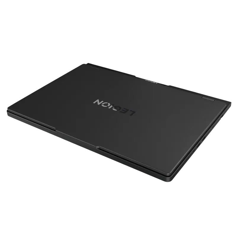 Lenovo Legion Pro 5 16IAX10 / 16 OLED WQXGA 165Hz / Core Ultra 9 275HX / 32Gb DDR5 / 1Tb SSD /  GeForce RTX 5070 8Gb