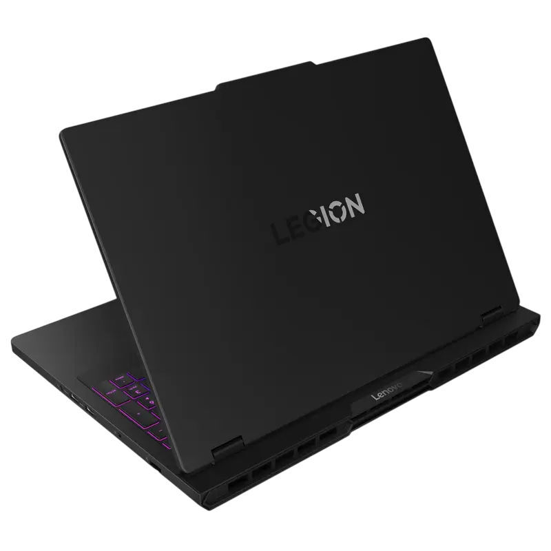 Lenovo Legion Pro 5 16IAX10 / 16 OLED WQXGA 165Hz / Core Ultra 9 275HX / 32Gb DDR5 / 1Tb SSD /  GeForce RTX 5070 8Gb