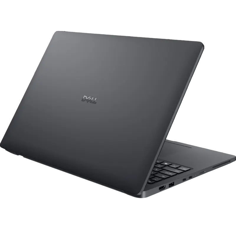 DELL Pro Max 16 / 16 IPS FullHD+ / Core Ultra 7 255H / 32Gb DDR5 / 1Tb SSD / Windows 11 PRO