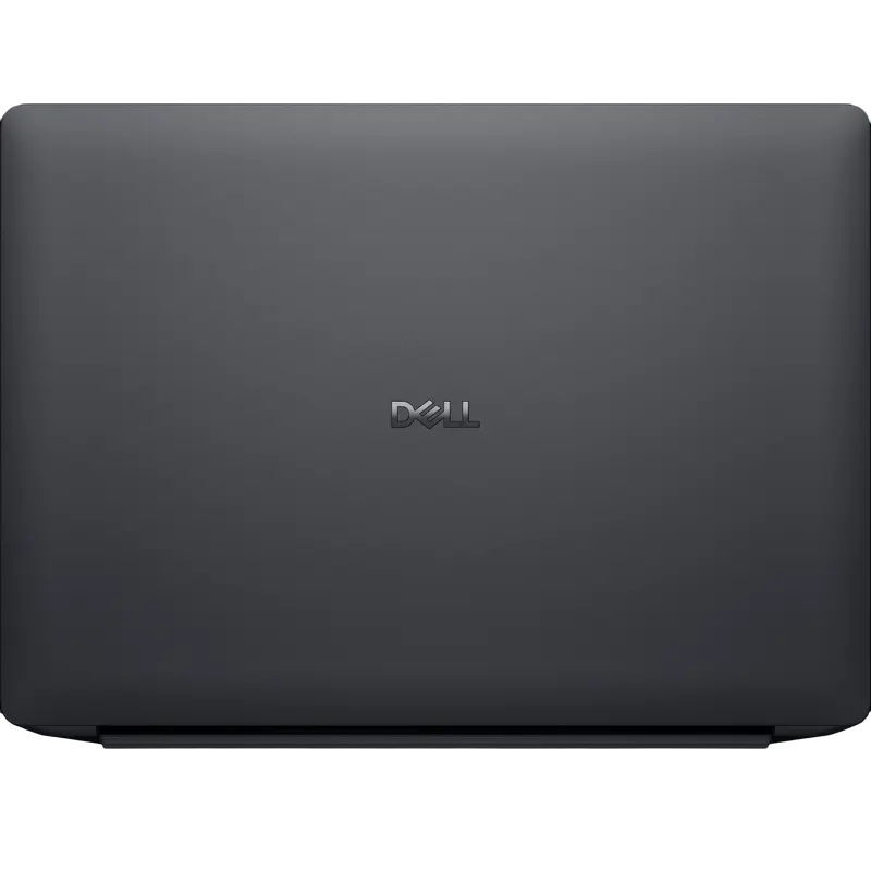 DELL Pro Max 16 / 16 IPS FullHD+ / Core Ultra 7 255H / 32Gb DDR5 / 1Tb SSD / Windows 11 PRO