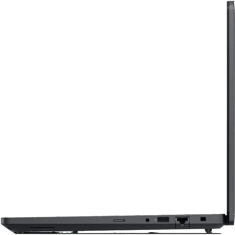 DELL Pro Max 16 / 16 IPS FullHD+ / Core Ultra 7 255H / 32Gb DDR5 / 1Tb SSD / Windows 11 PRO