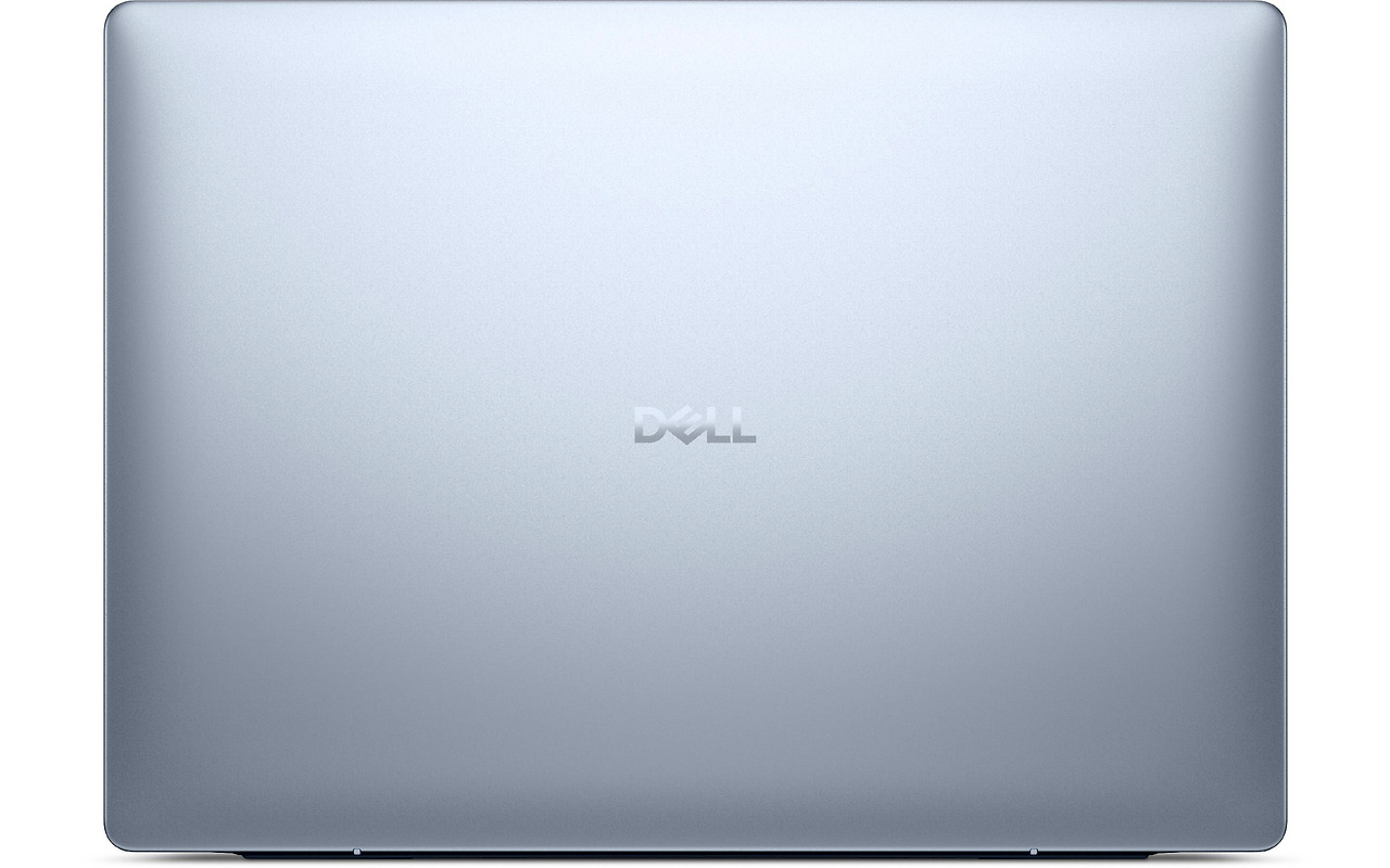 DELL 14 Plus / 14 QHD+ IPS / Core Ultra 7 258V / 32GB LPDDR5x / 1TB SSD / Windows 11 PRO