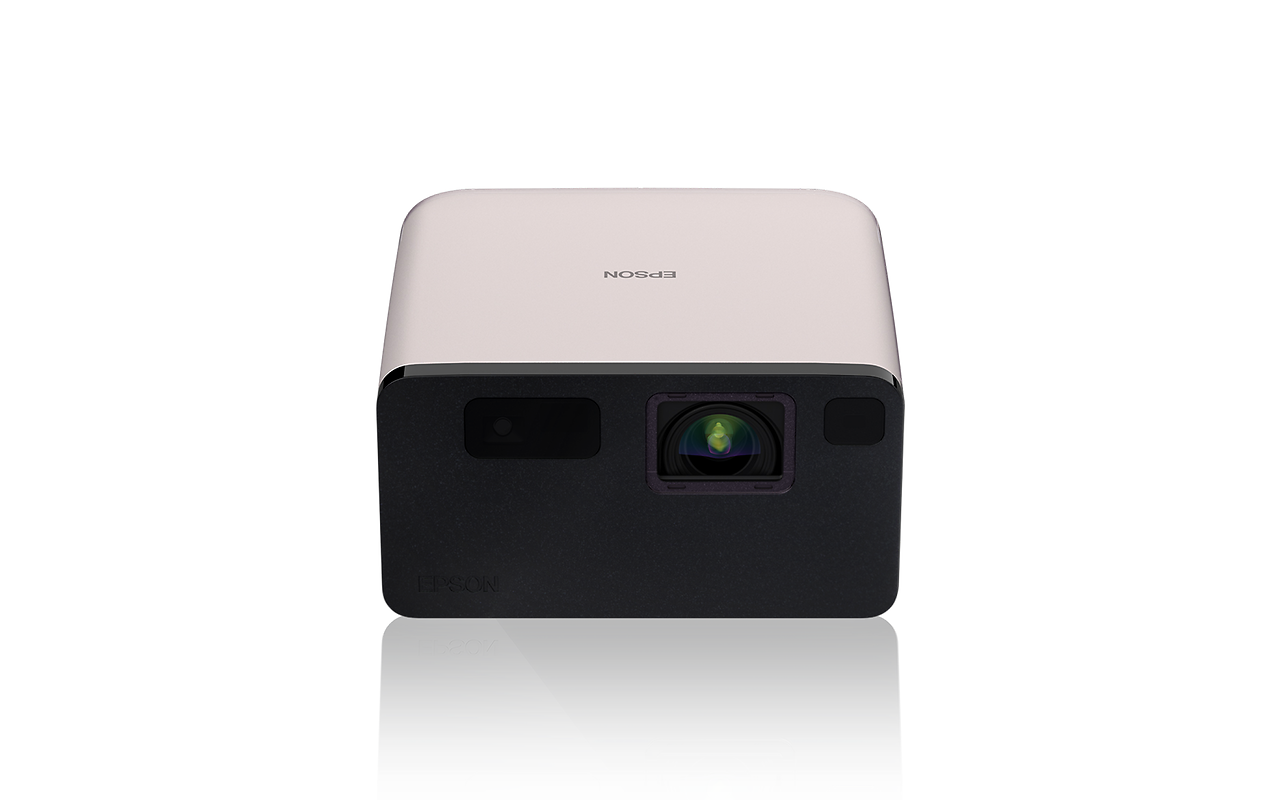 Epson EF-21R / FullHD Laser 1000Lum