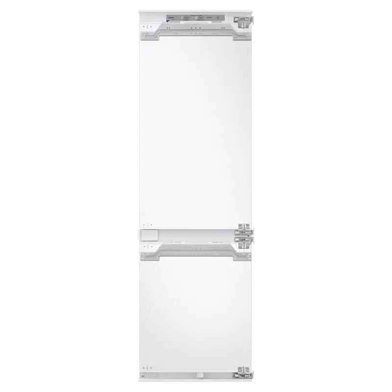 Samsung BRB80F26BDF0EO