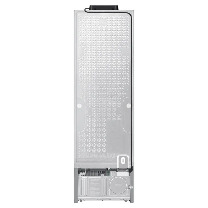 Samsung BRB80F26BDF0EO