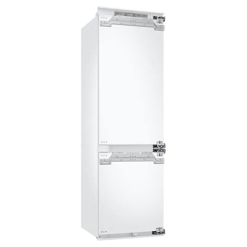 Samsung BRB80F26BDF0EO