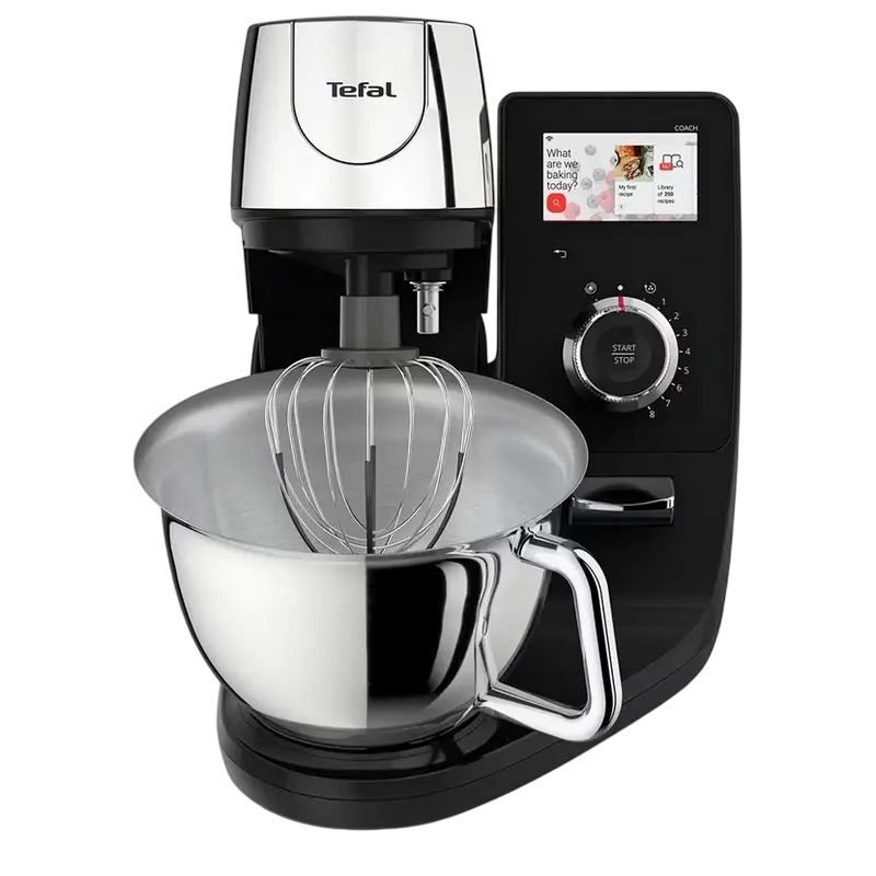 TEFAL QB951837