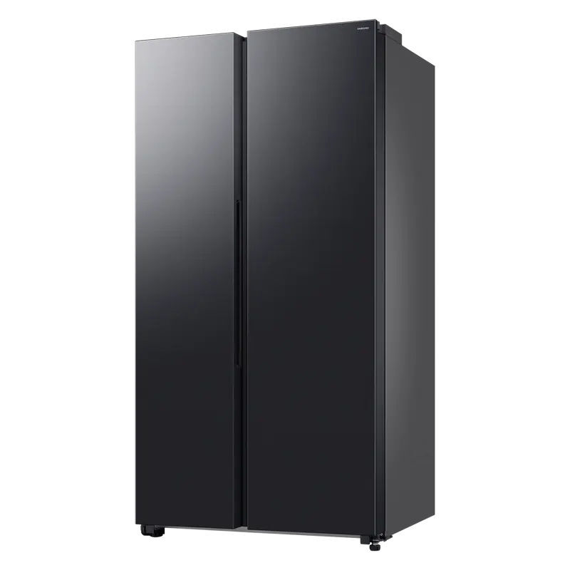 Samsung RS70F65QEFEO