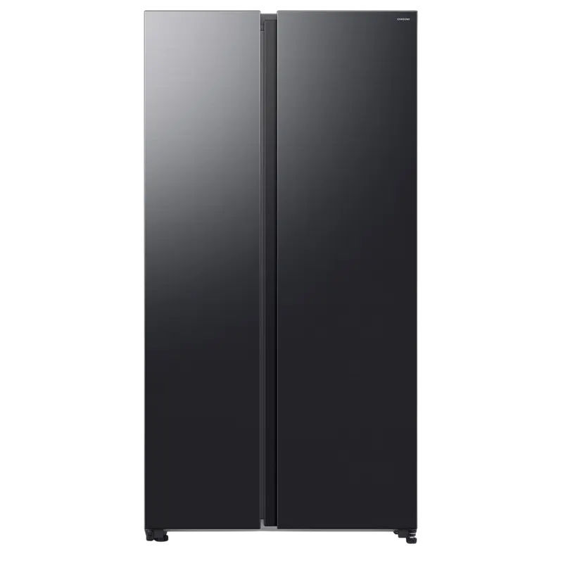 Samsung RS70F65QEFEO