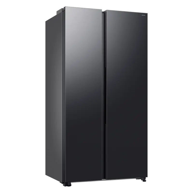 Samsung RS70F65QEFEO