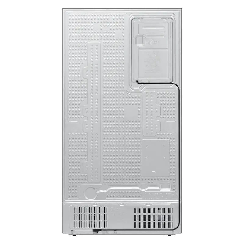 Samsung RS70F65QEFEO