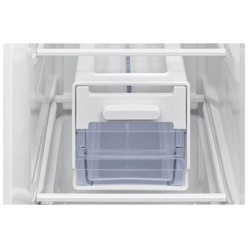 Samsung RS70F65QEFEO