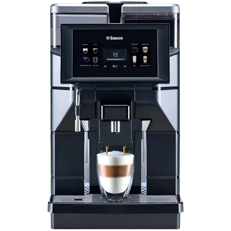 Saeco AURORA M2