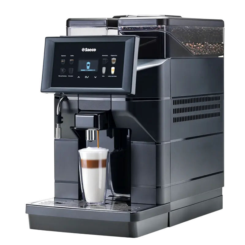 Saeco AURORA M2