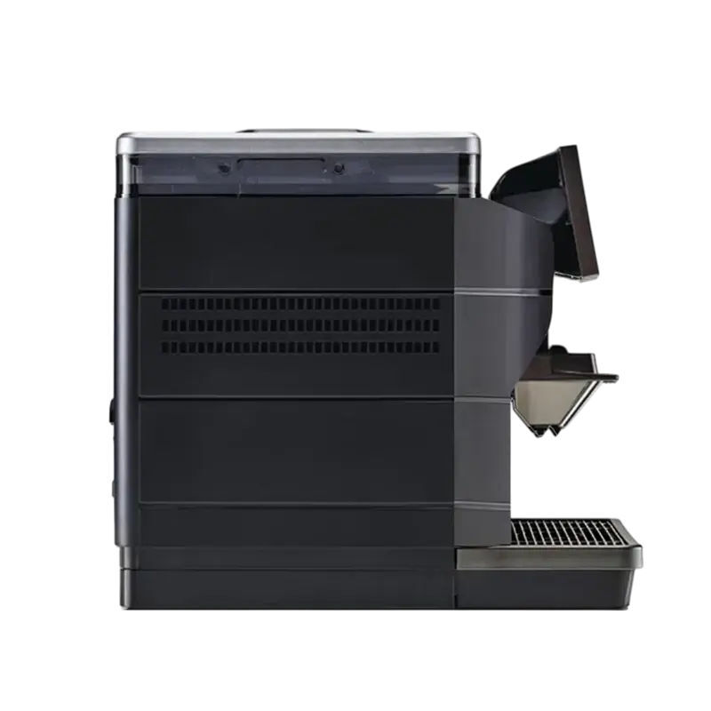 Saeco Magic B1