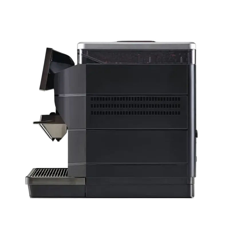 Saeco Magic B1