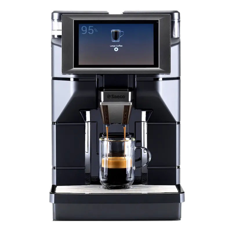 Saeco Magic B1