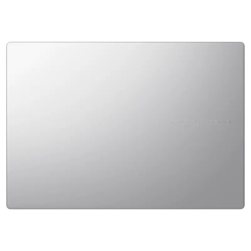 ASUS Vivobook S 16 S3607VA / 16 FullHD+ 144Hz / Core i7-13620H / 16Gb DDR5 / 1Tb SSD /