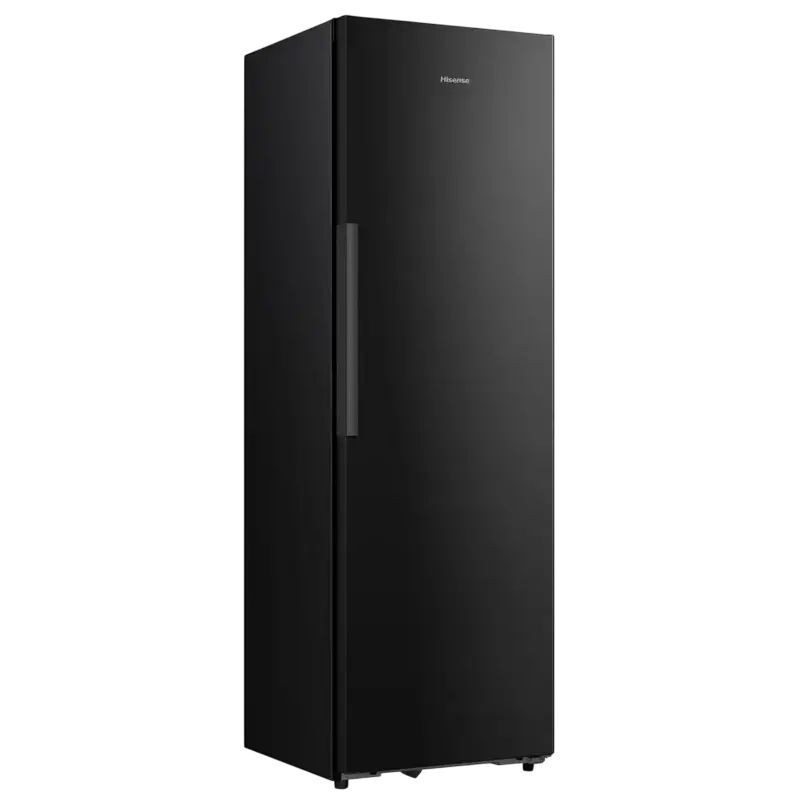 Hisense RL5K370GSFC