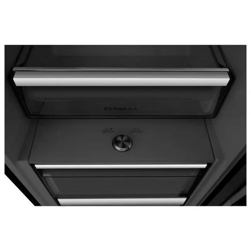 Hisense RL5K370GSFC