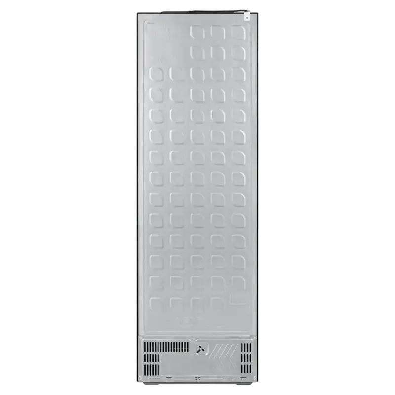 Hisense RL5K370GSFC