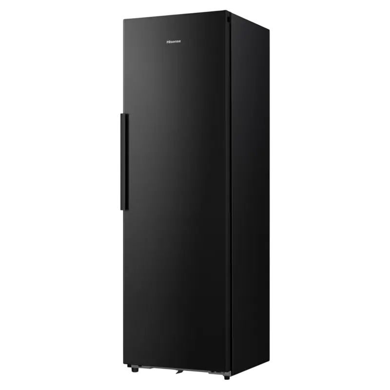 Hisense RL5K370GSFC