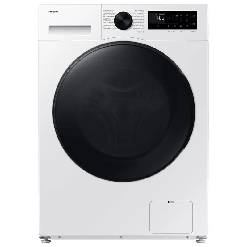 Samsung WD90DG5G34BELE
