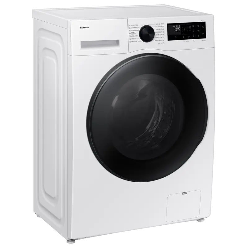 Samsung WD90DG5G34BELE