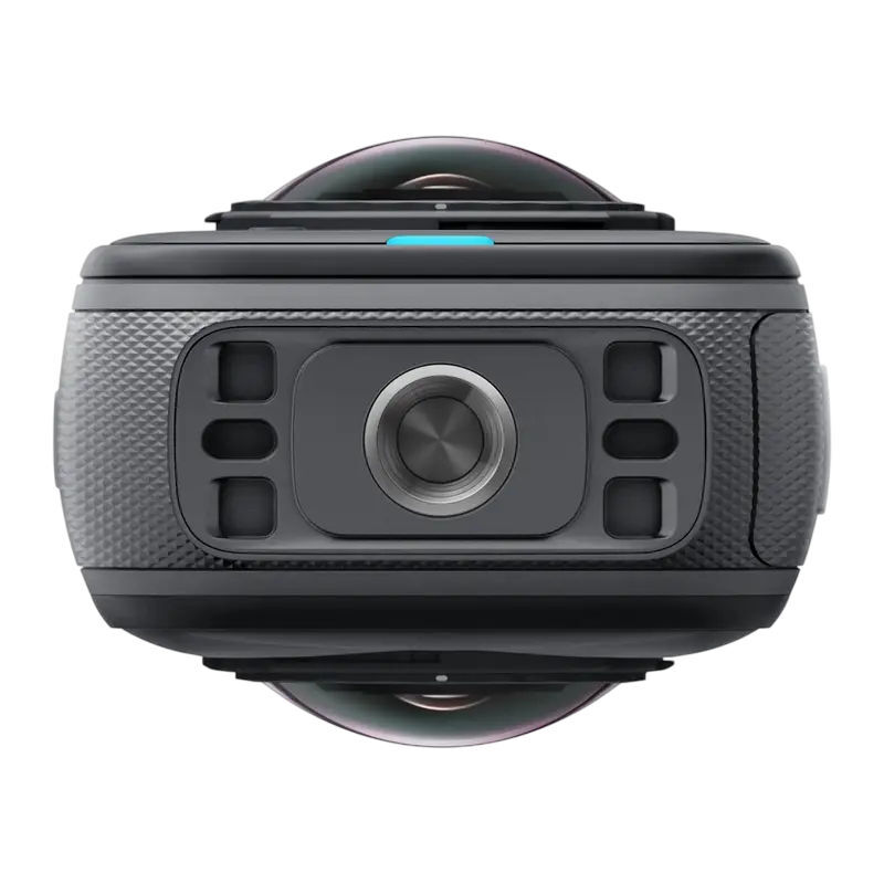 Insta360 X5 Standard Set