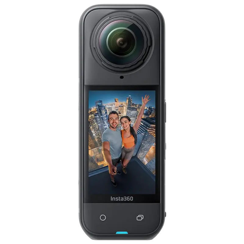Insta360 X5 Standard Set