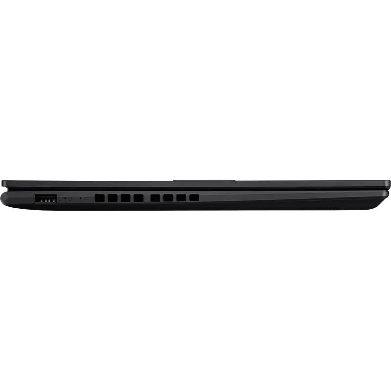 ASUS Vivobook 15 OLED X1505VA / 15.6 OLED FullHD / Core i5-13420H / 16Gb DDR4 / 1Tb SSD / Intel Iris Xe