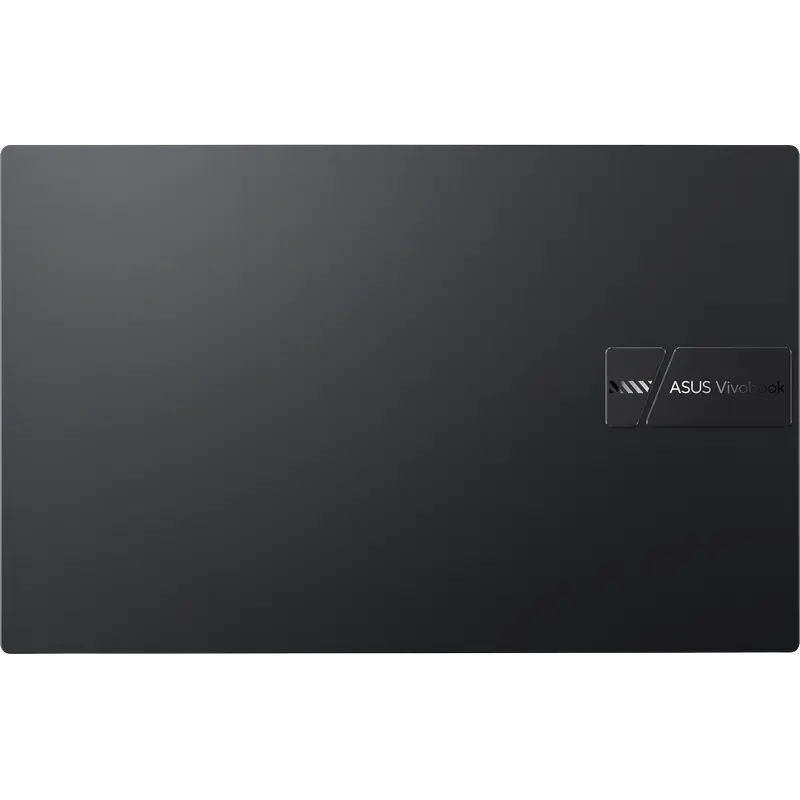 ASUS Vivobook 15 OLED X1505VA / 15.6 OLED FullHD / Core i5-13420H / 16Gb DDR4 / 1Tb SSD / Intel Iris Xe