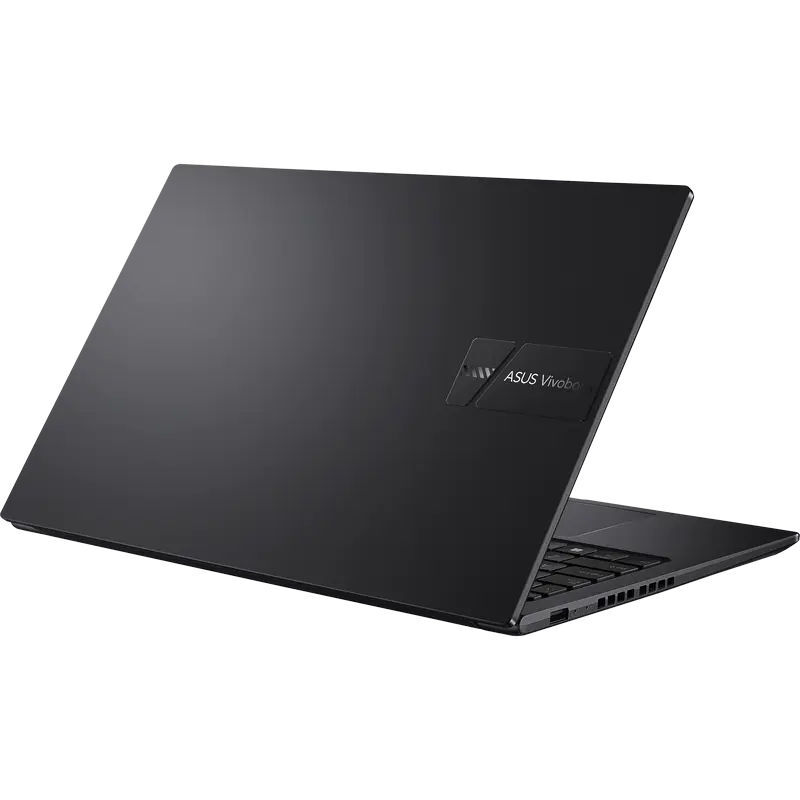 ASUS Vivobook 15 OLED X1505VA / 15.6 OLED FullHD / Core i5-13420H / 16Gb DDR4 / 1Tb SSD / Intel Iris Xe