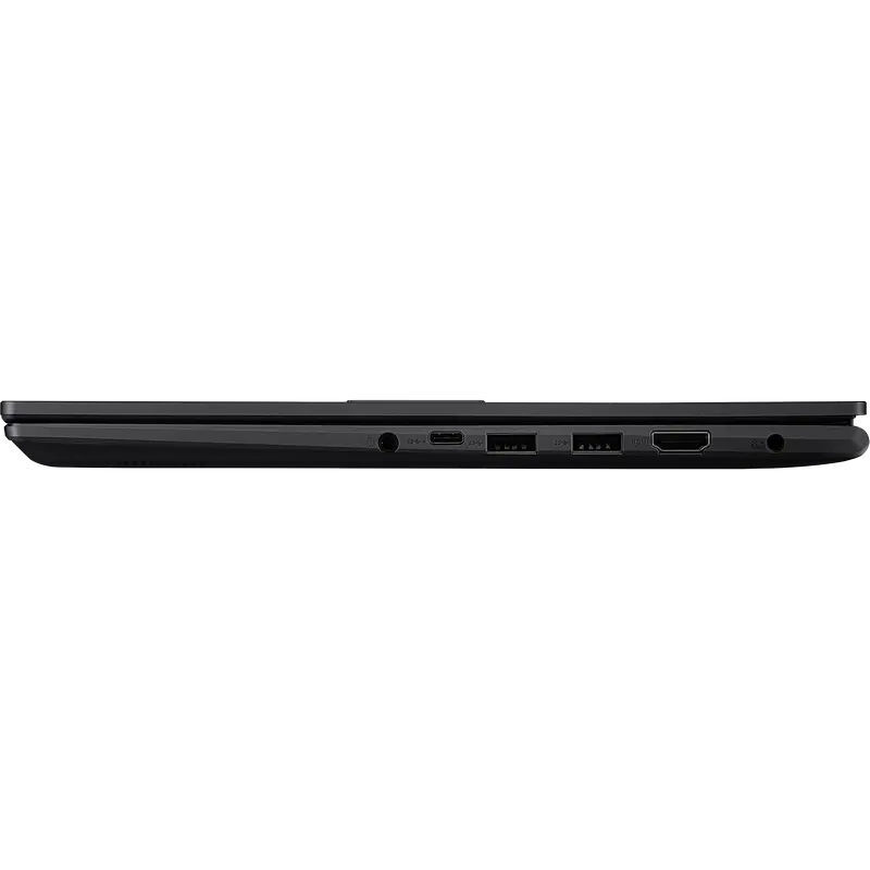 ASUS Vivobook 15 OLED X1505VA / 15.6 OLED FullHD / Core i5-13420H / 16Gb DDR4 / 1Tb SSD / Intel Iris Xe