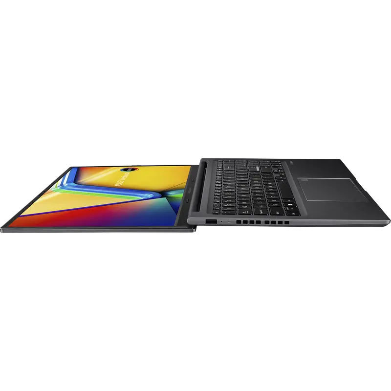 ASUS Vivobook 15 OLED X1505VA / 15.6 OLED FullHD / Core i5-13420H / 16Gb DDR4 / 1Tb SSD / Intel Iris Xe