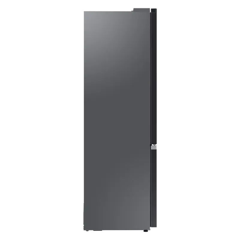 Samsung RB38C774DB1/EF