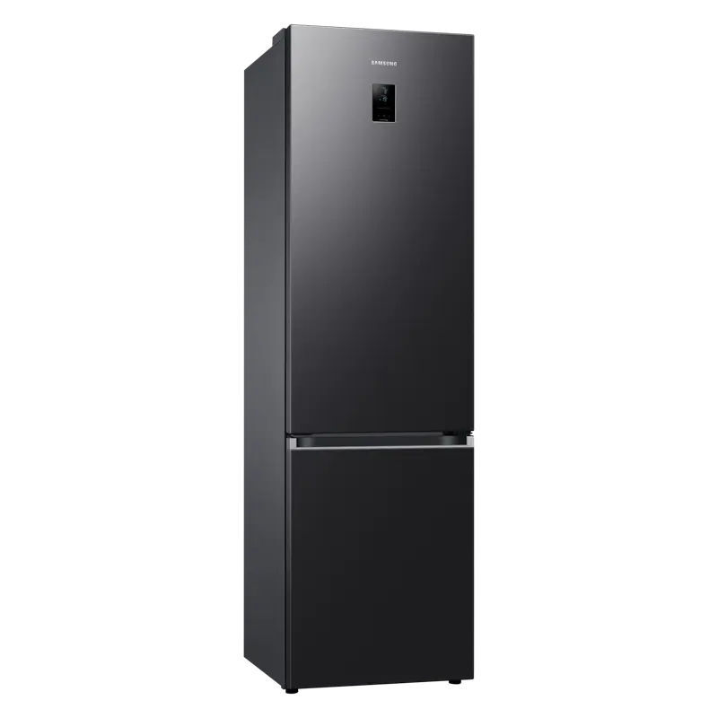 Samsung RB38C774DB1/EF