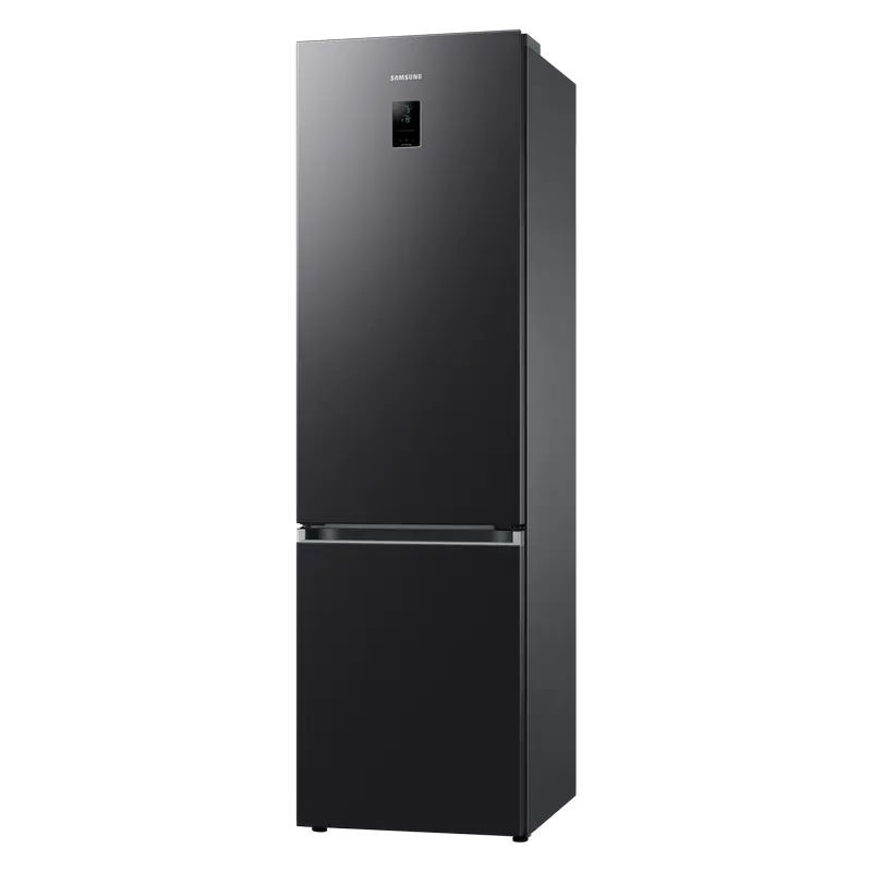 Samsung RB38C774DB1/EF