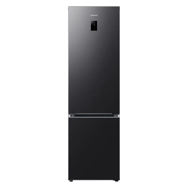 Samsung RB38C774DB1/EF