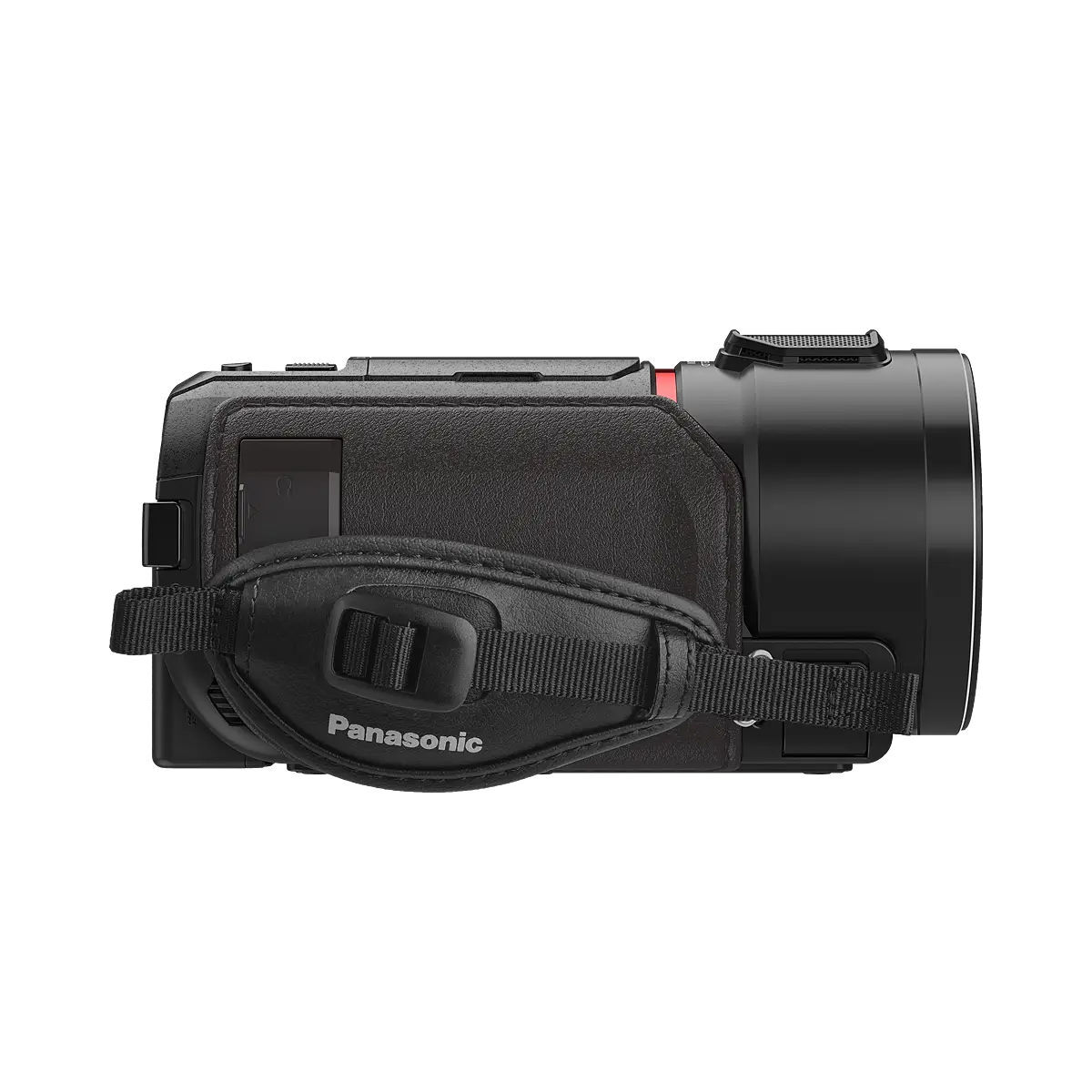 Panasonic HC-VX3E-K