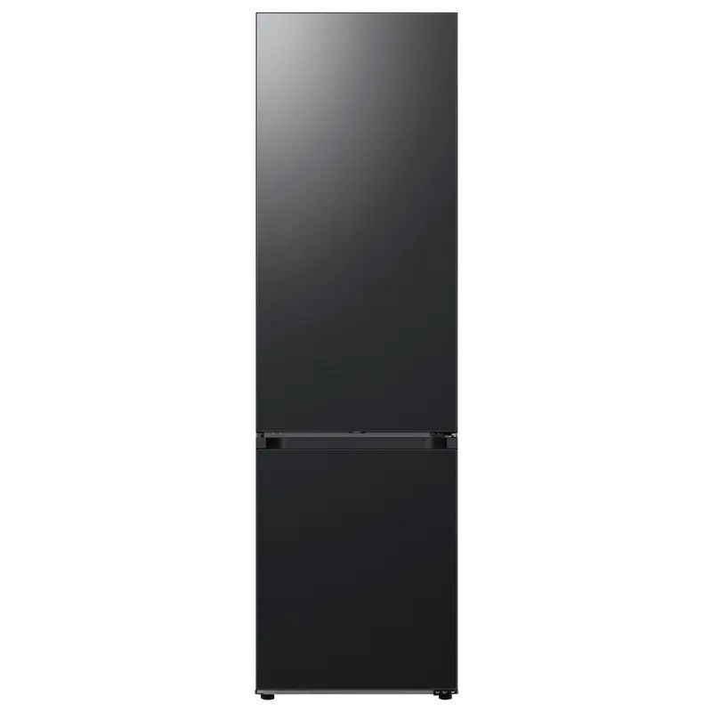Samsung RB38C7B4EB1/EF