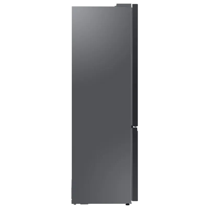 Samsung RB38C7B4EB1/EF