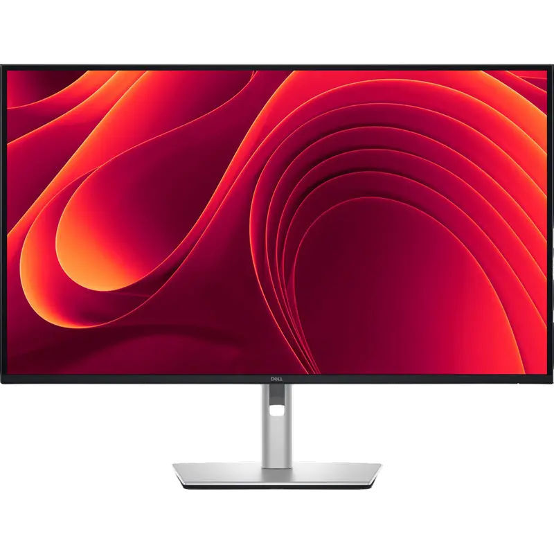 DELL Pro Plus P3225QE / 31.5 IPS 4K UHD