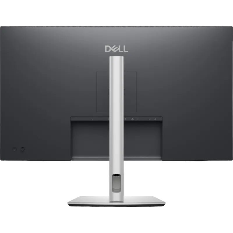 DELL Pro Plus P3225QE / 31.5 IPS 4K UHD