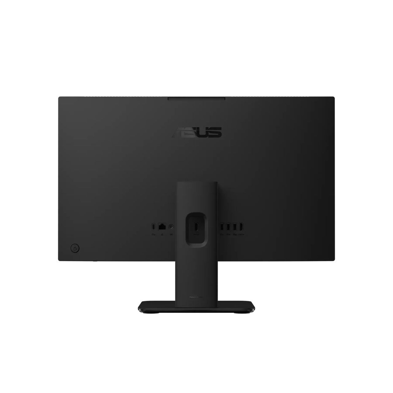 ASUS ExpertCenter P400 AiO / 23.8 FullHD IPS / Core i3-1315U / 16GB DDR5 / 512GB SSD /